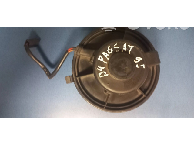 Вентилятор печки    3137020022   Volkswagen PASSAT B4