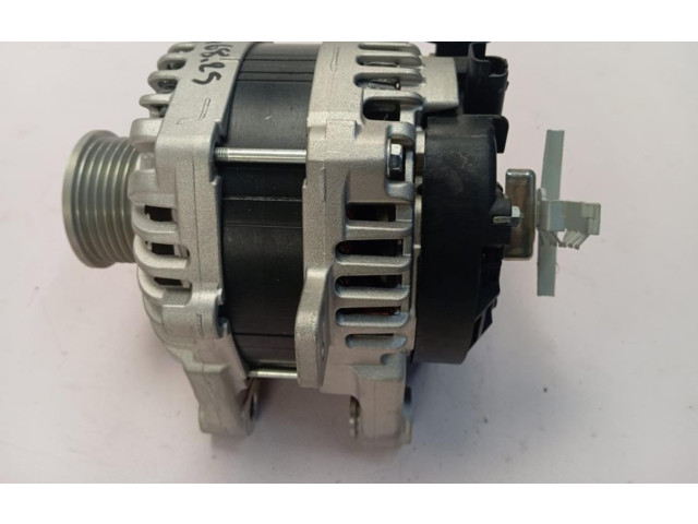 Генератор    9827171980   Peugeot 2008 II