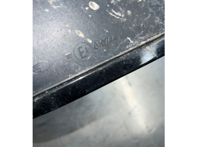 Зеркало электрическое        Volkswagen Touran I  2003 - 2010 года   