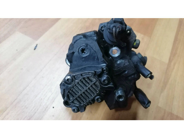 Vstřikovací čerpadlo 0445010034 Chrysler Voyager pro naftový motor 2.5