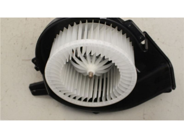 Вентилятор печки    6Q1819015J, 6Q1819015J   KIA Ceed
