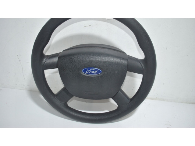Volant Ford S-MAX 2011   