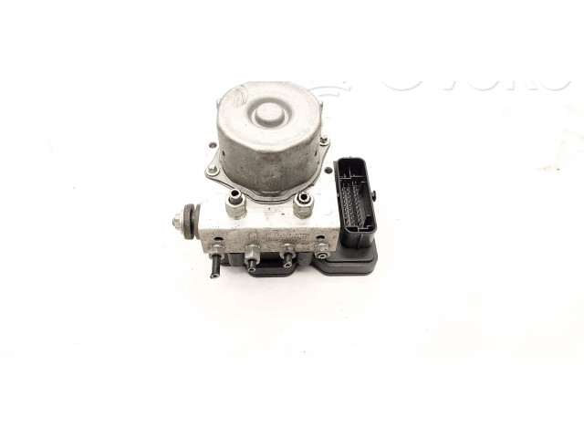 Блок АБС 476607FP2A Nissan X-Trail T32 2014 - 2021 года