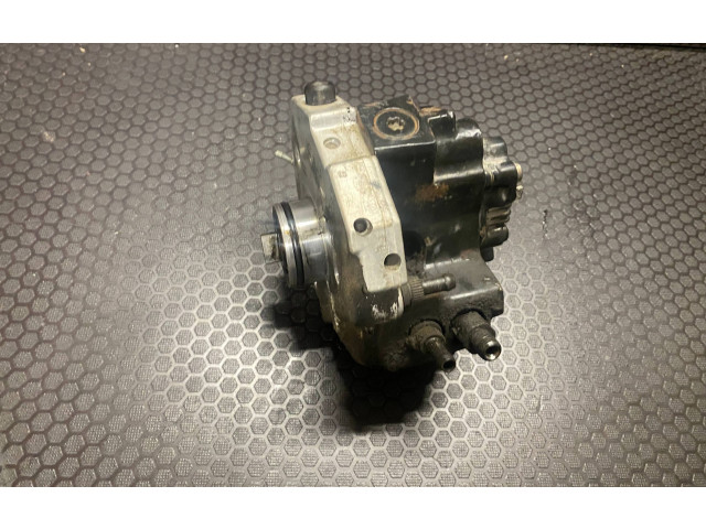 Vstřikovací čerpadlo 8689590, 0445010043 Volvo S80