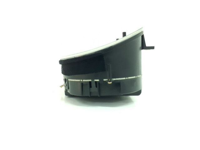 Панель приборов 8L0919860D, 8L0919860D Audi A3 S3 8L