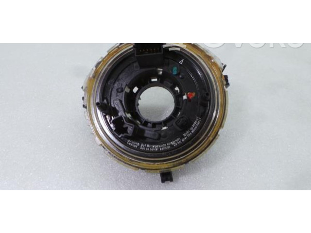 Подрулевой шлейф SRS 7L5953541E, 7L5953507BL Porsche Cayenne (9PA)