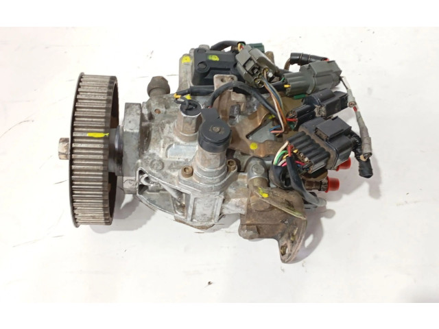 Поршень Топливный насос 4D56 Mitsubishi Montero