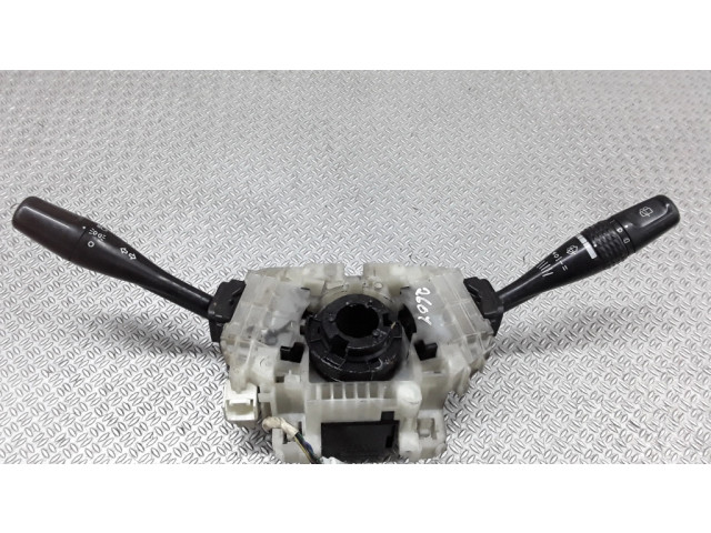 Комплект ручек