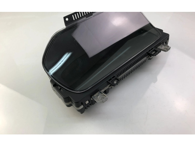 Панель приборов P32233787AC   Volvo XC90       