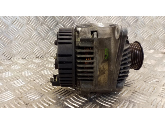 Генератор A13Y1209, 2541981A   Volvo S40, V40 1.9     