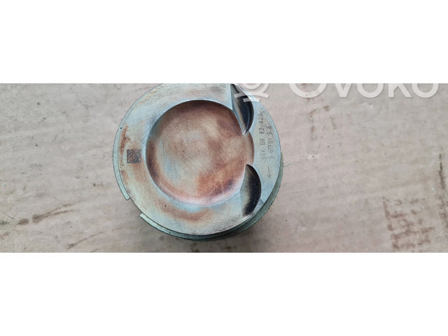 Поршень DKTA DKT 06K107065BK, 06KBK Audi Q3 F3