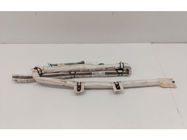 Боковая подушка безопасности 10A880741H   Volkswagen ID.3