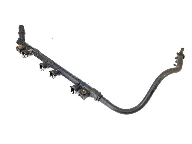 Форсунка CB261    Fiat Albea для бензинового двигателя 350 A1.000 1.4