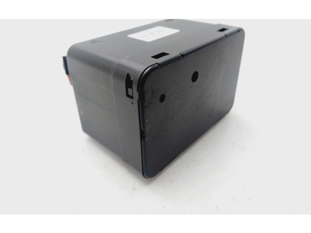 Zpětné zrcátko Mercedes-Benz S W221 2006 2218000248