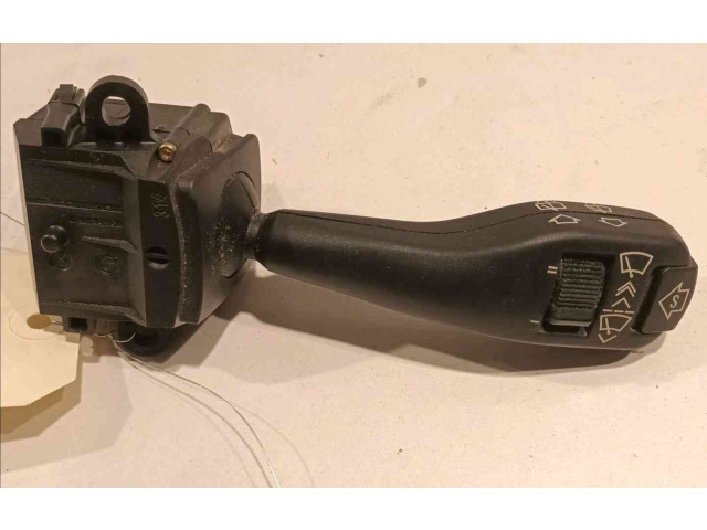 Переключатель дворников 61318375408 BMW X5 E53