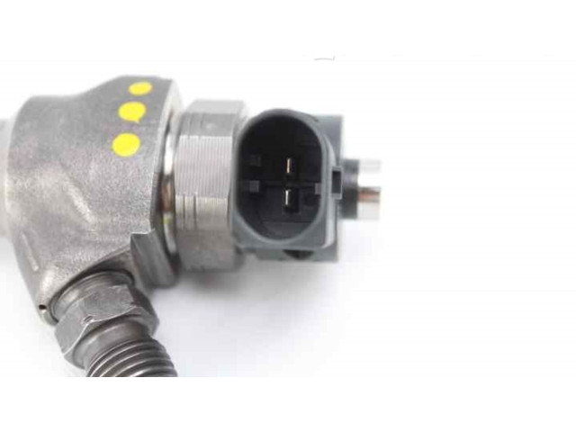 Vstřikovač 04L130277AD, 0445110473 Skoda Octavia Mk3 (5E)