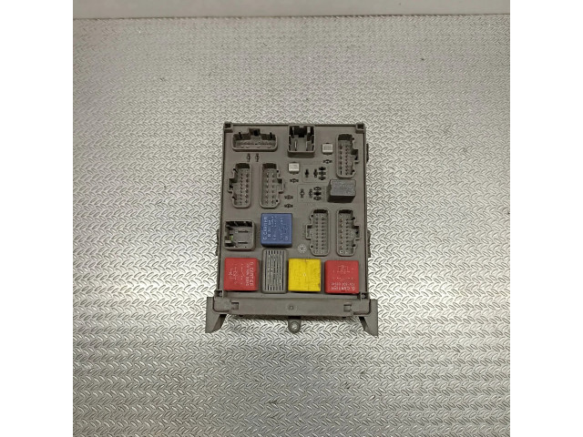 Pojistková skříňka 518002217, 8200148810 Renault Vel Satis 2002