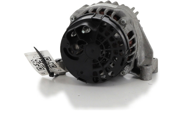 Генератор 52003527, E1-0373T Alfa Romeo Mito