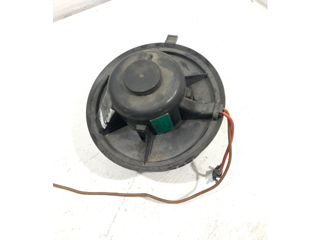 Вентилятор печки    1H1819021, 3137020021   Volkswagen Golf III