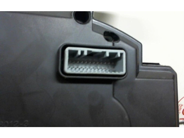 Čerpadlo oleje 248106014R, 248106014R Renault Master III M9T-890