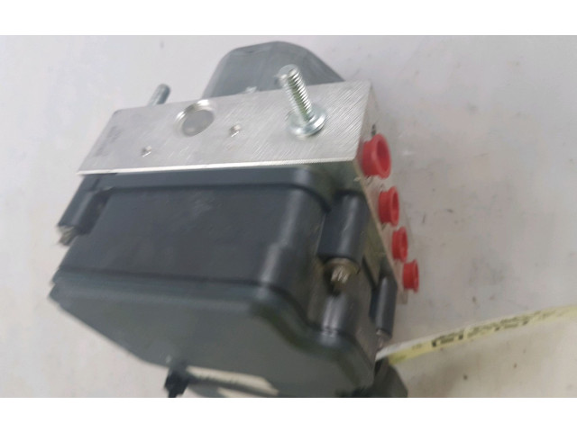 Jednotka ABS 4314000 Mercedes-Benz GLA W156 2018