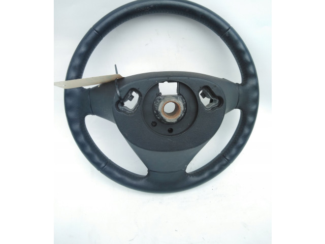 Руль Saab 9-3 Ver2 2008-2016 года 12757703