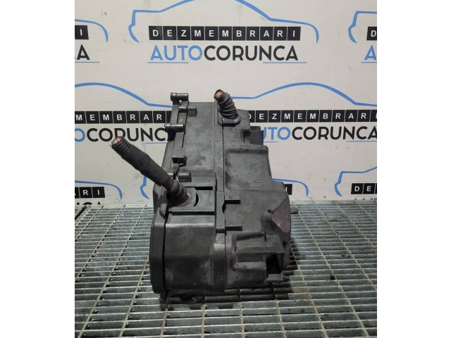 Pojistková skříňka Audi Q7 4L 2007