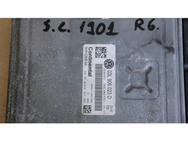 Блок АБС 476608845R   Dacia  Duster  2010 - 2017 года