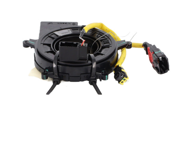 Подрулевой шлейф SRS 255546VA0A   Dacia Spring