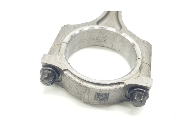 Ojnice BIELABGDC, BGDC Ford Kuga III