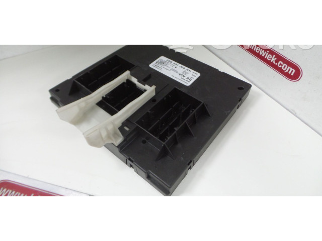 Модуль управления BSM 5Q0937086AKZ00, 5Q0937086AH Volkswagen Golf Sportsvan