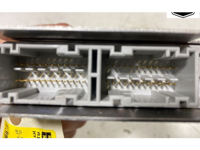 Блок подушек безопасности 959101C100, 959101C100   Hyundai Getz