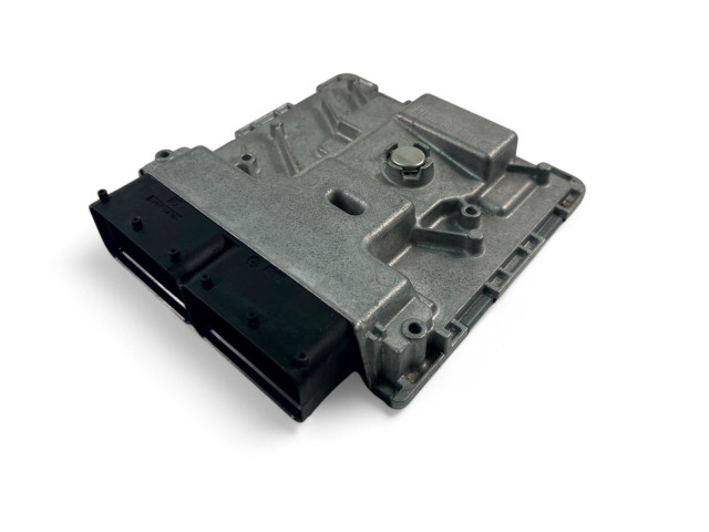 Řídící jednotka 06N907425   Audi A6 S6 C8 4K 2023