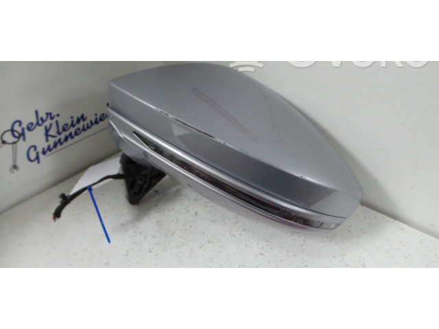 Čerpadlo oleje 8W6857409BR Audi A5 CWGD CWG