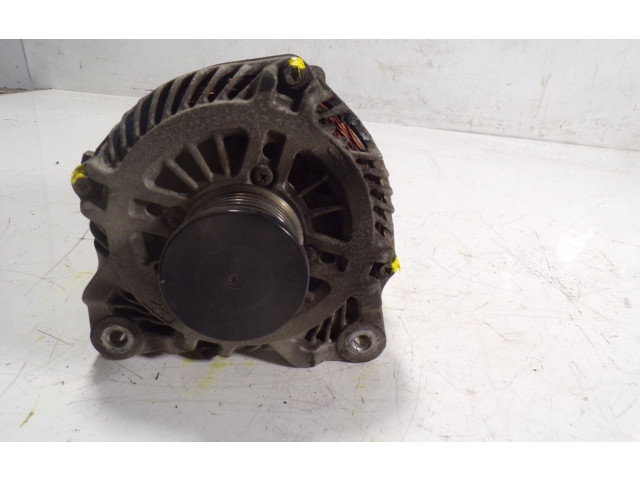 Řídící jednotka 231004470R, 8200654785 Renault Latitude (L70) 2012