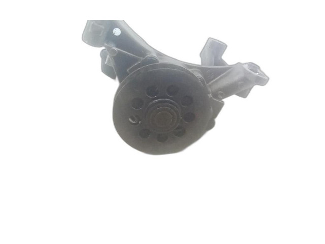 Масляный насос 03L115105B, 03L115105B Audi A3 S3 8P