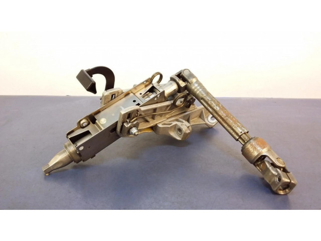    Рулевая рейка P31429652   Volvo V60 2013-2018 года