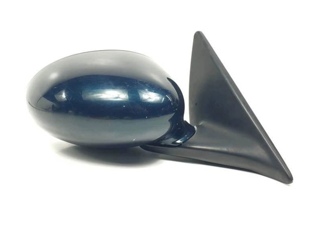 Zpětné zrcátko Rover 75 1999