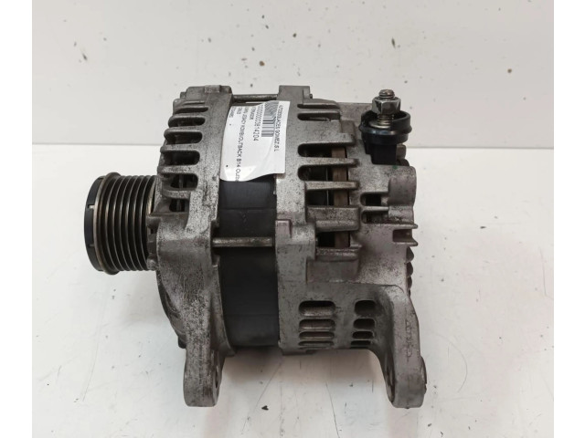 Генератор 23700AA660 Subaru Legacy