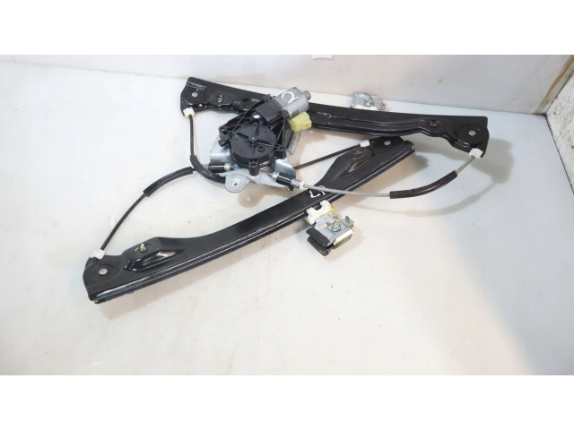 Зеркало электрическое        Chevrolet Cruze  2009 - 2016 года   