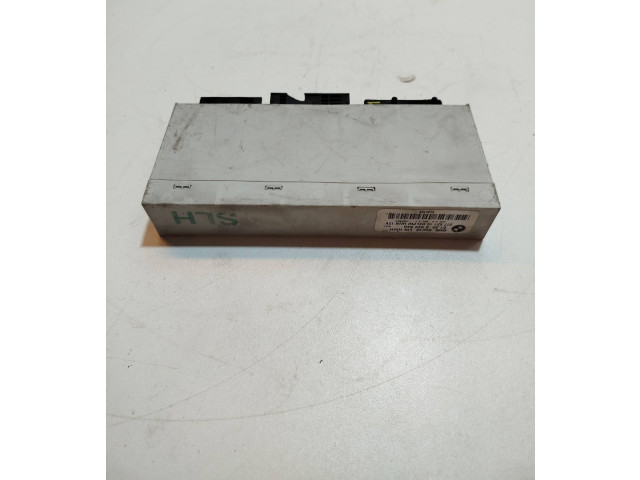 Блок комфорта 6944840, 57762110 BMW X3 E83