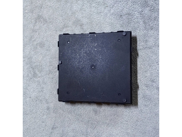 Блок управления 4295018120   Hyundai Ioniq 5