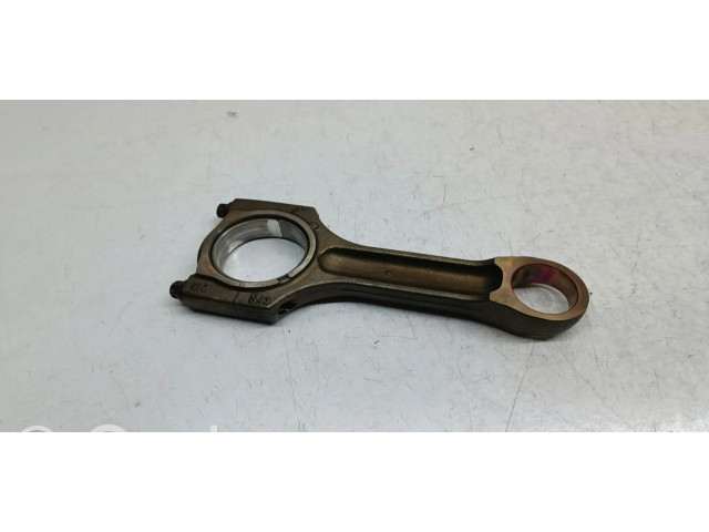 Ojnice 512 BMW X5 E70 3.5