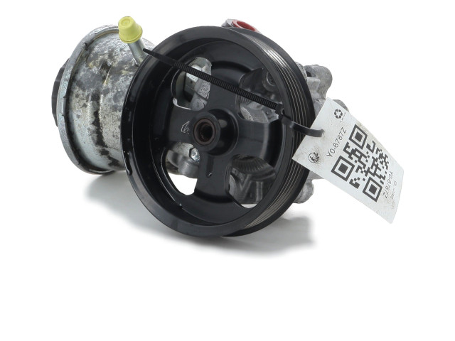 Блок подушек безопасности 44310B4010, Y0-6787Z Daihatsu Terios