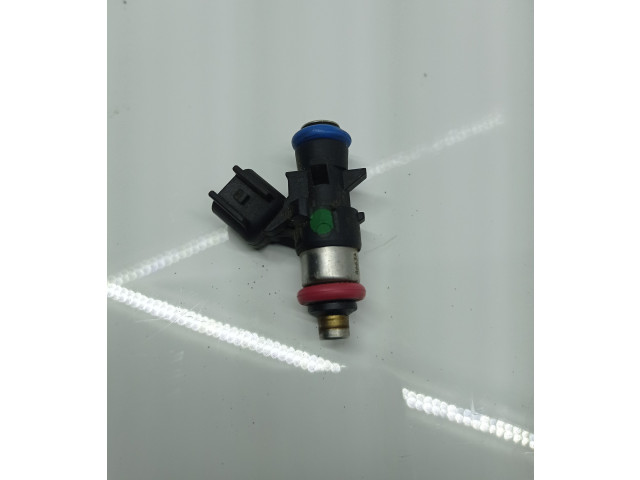 Vstřikovač 05281427AA Chrysler Pacifica pro benzínový motor 3.6