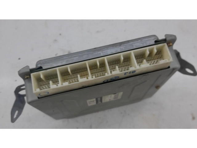 Řídící jednotka 22611AG200, 1122000133 Subaru Forester SF 2000