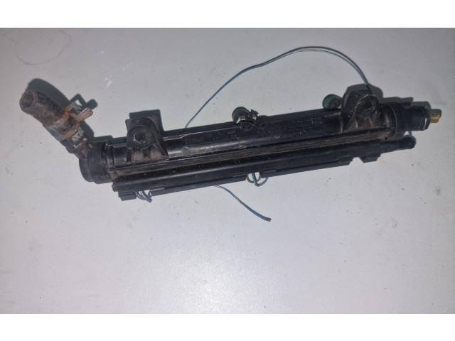 Топливная рампа 03e133320   Volkswagen Polo III 6N 6N2 6NF  