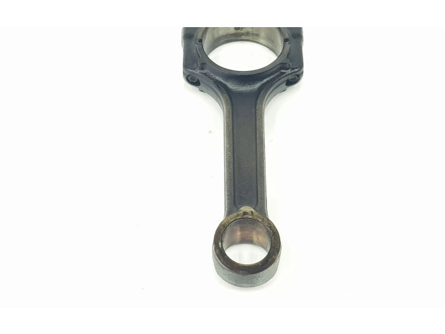 Ojnice 55208624, 55208624 Fiat Doblo