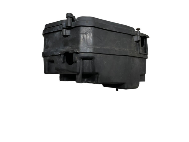 Pojistková skříňka 7L0937615B Audi Q7 4L 2007