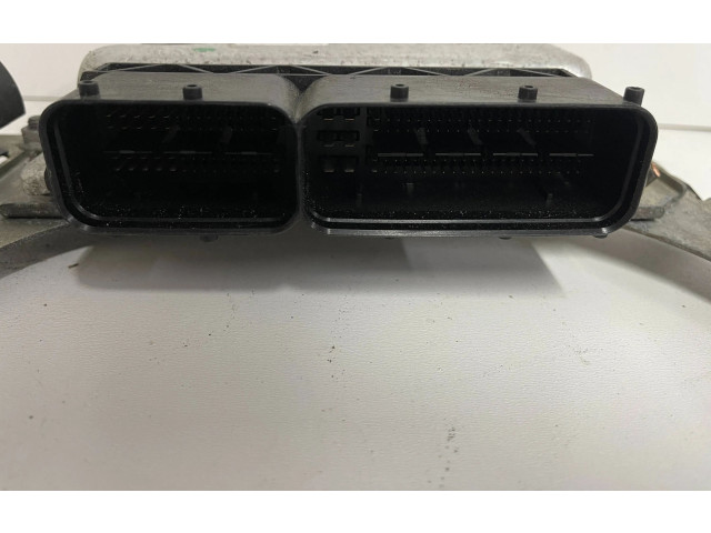 Řídící jednotka 51891833, 8Z8V8038K Alfa Romeo Giulietta 2011